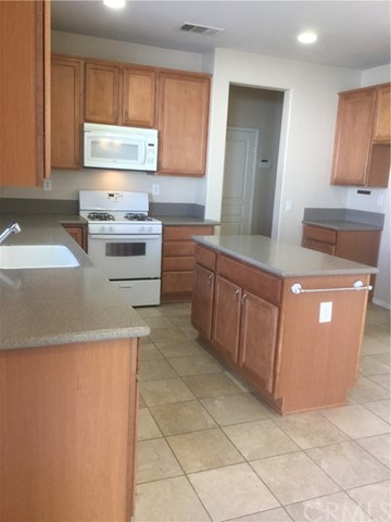 15748 Desert Poppy Ln