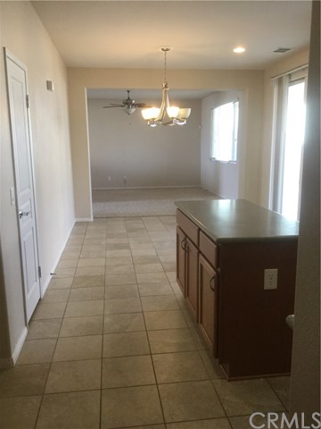 15748 Desert Poppy Ln