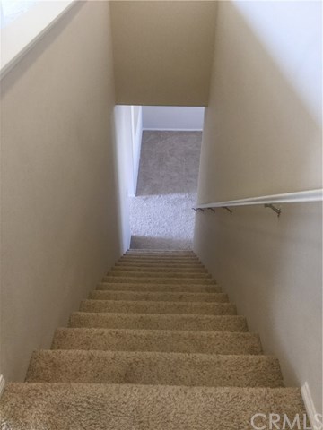 15748 Desert Poppy Ln