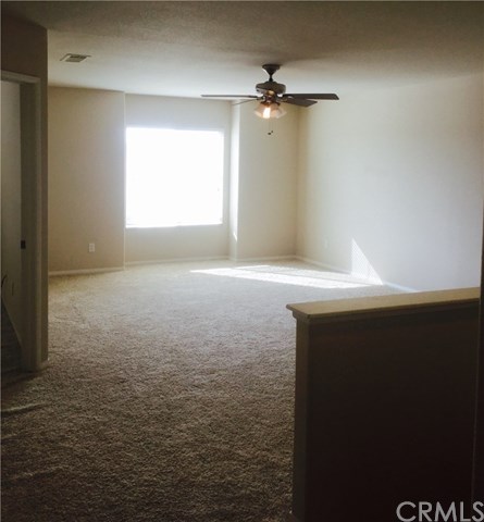 15748 Desert Poppy Ln