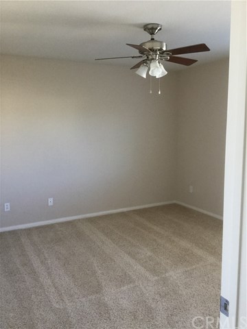15748 Desert Poppy Ln