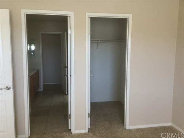 15748 Desert Poppy Ln