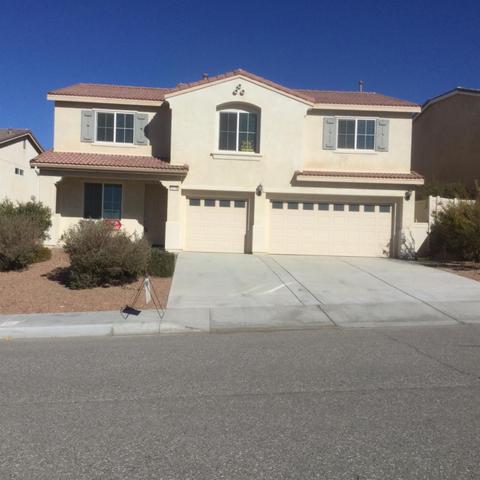 15748 Desert Poppy