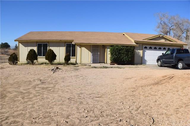 15059 Del Rey Dr