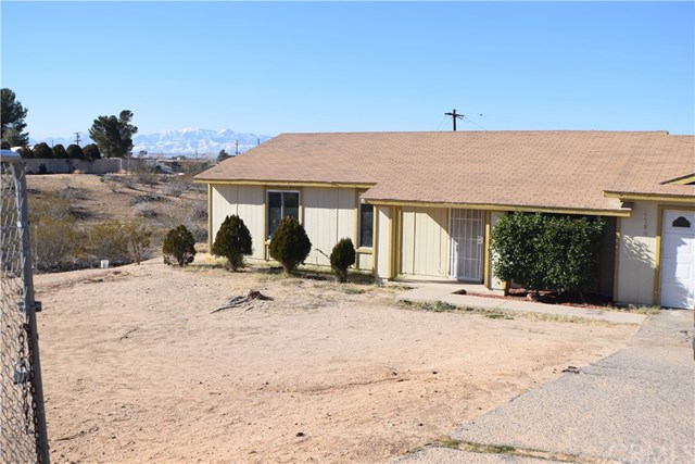15059 Del Rey Dr