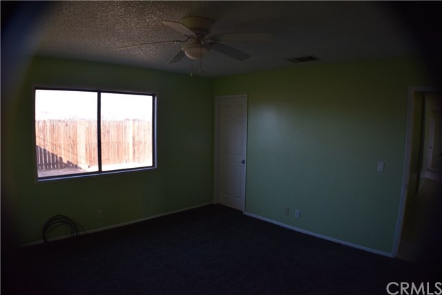 15059 Del Rey Dr