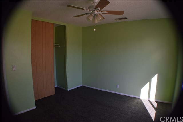 15059 Del Rey Dr