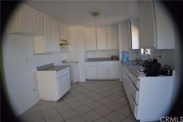 15059 Del Rey Dr