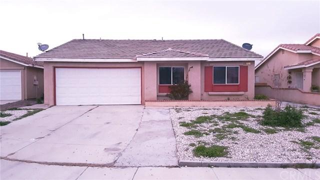 13623 Monterey Ct
