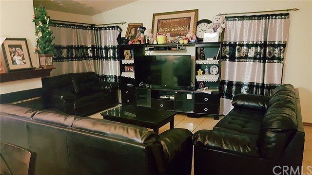 13623 Monterey Ct