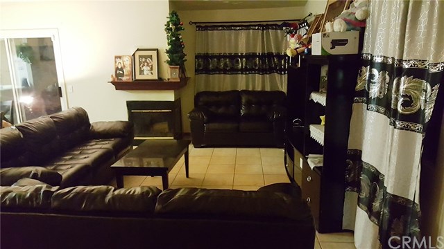 13623 Monterey Ct