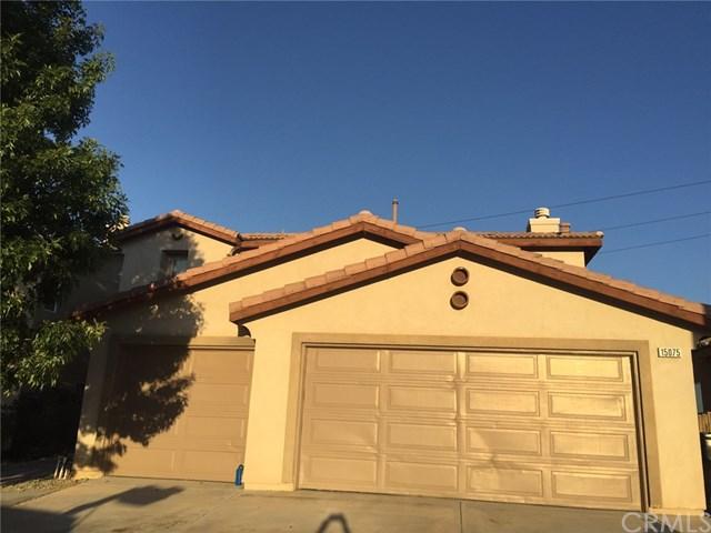 14288 Caballo Ct