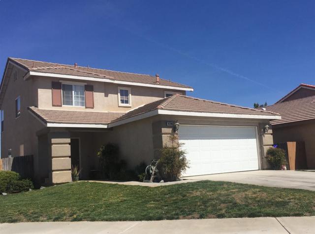 14288 Caballo Ct