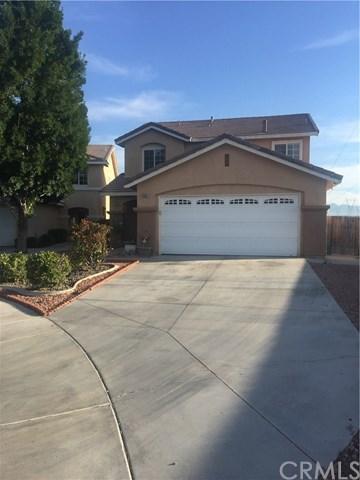14288 Caballo Ct