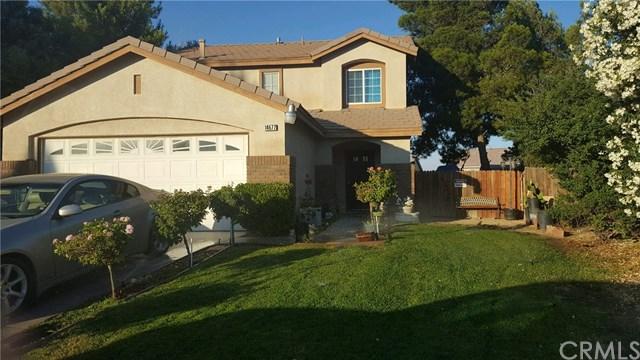 14288 Caballo Ct