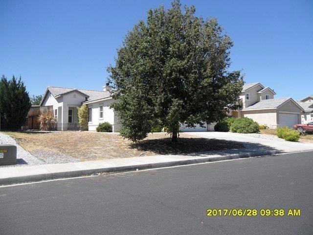 14288 Caballo Ct