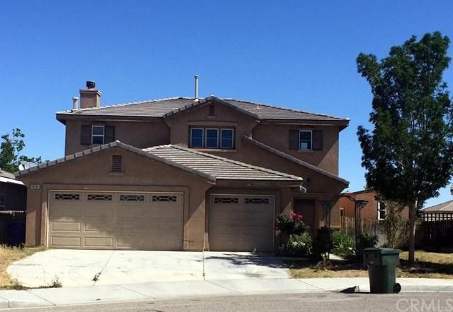 14288 Caballo Ct