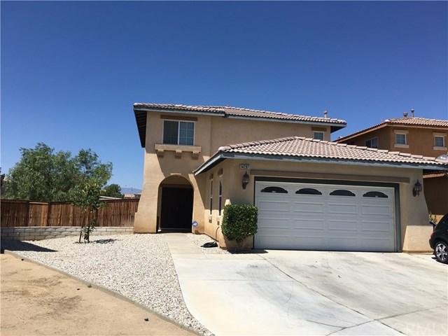 14288 Caballo Ct