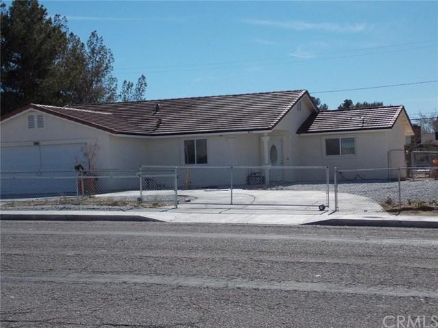15652 Ferndale Rd