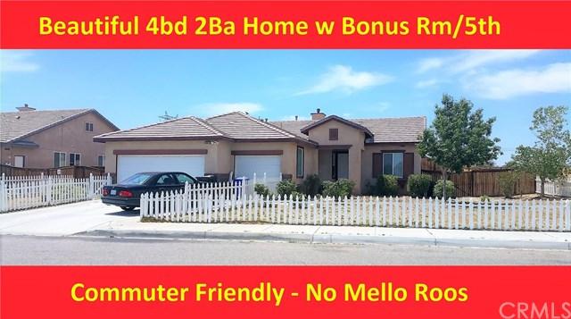15652 Ferndale Rd