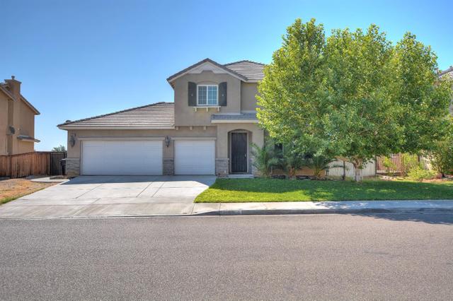 15652 Ferndale Rd