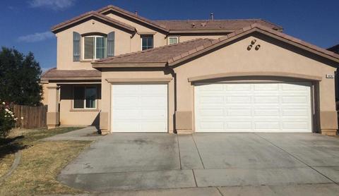 13637 Copper St
