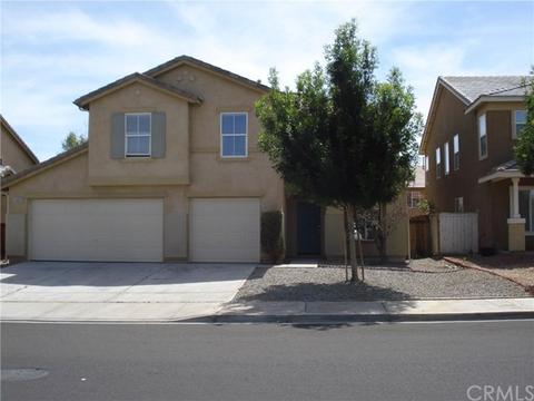 13637 Copper St