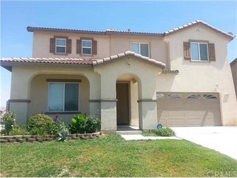 13637 Copper St