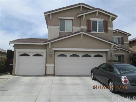 13637 Copper St