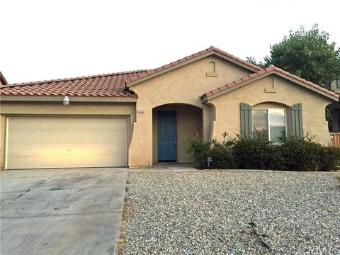 13637 Copper St
