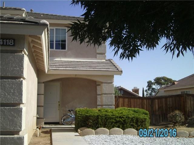 14118 Gray Ln