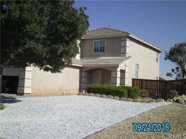 14118 Gray Ln
