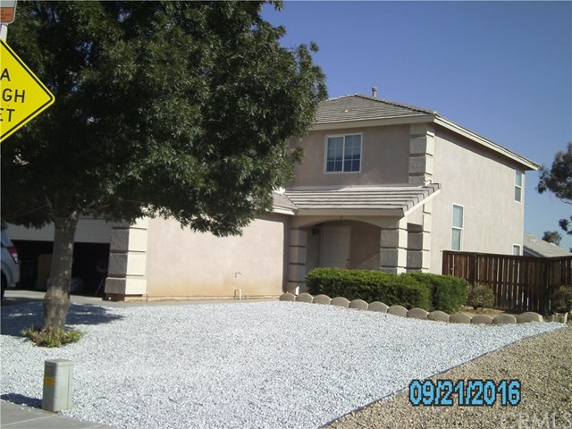 14118 Gray Ln