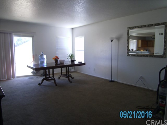 14118 Gray Ln