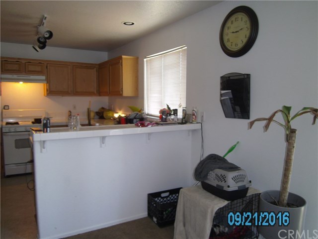 14118 Gray Ln