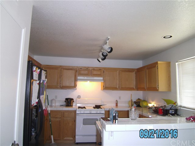 14118 Gray Ln