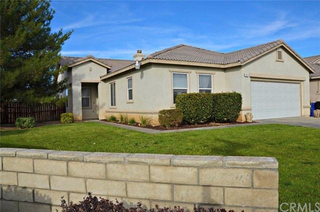 14910 Abbotsford Ln