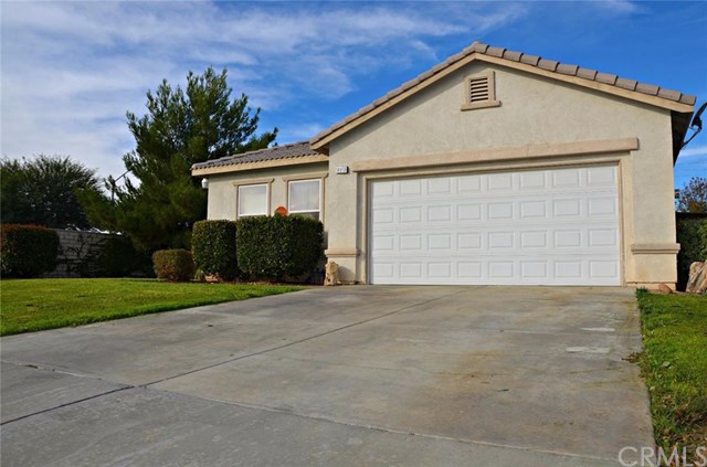 14910 Abbotsford Ln