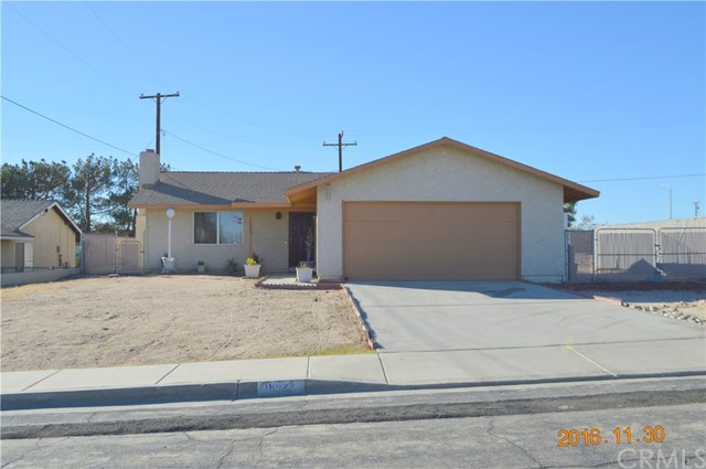 16022 Coronado Dr