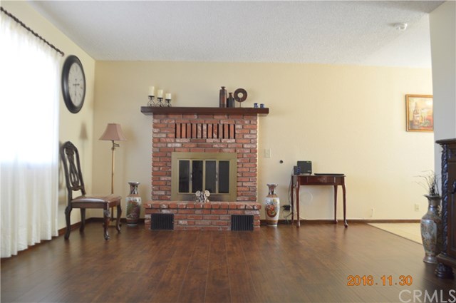 16022 Coronado Dr