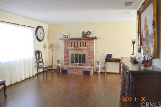 16022 Coronado Dr