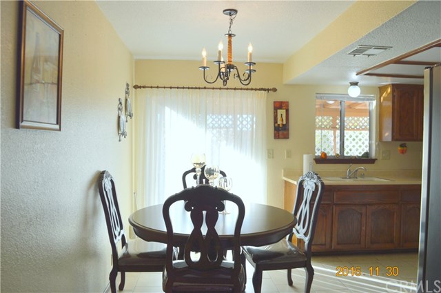 16022 Coronado Dr