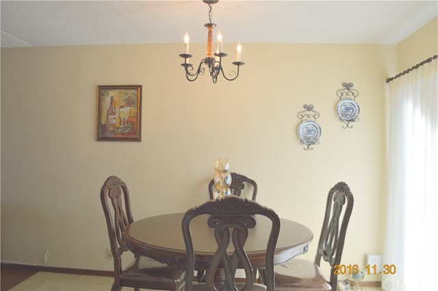 16022 Coronado Dr
