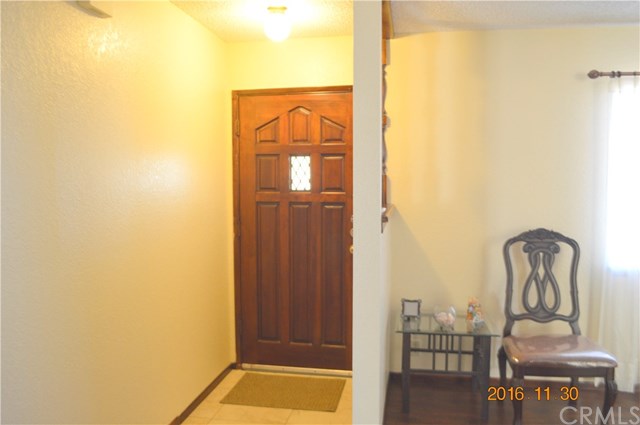 16022 Coronado Dr