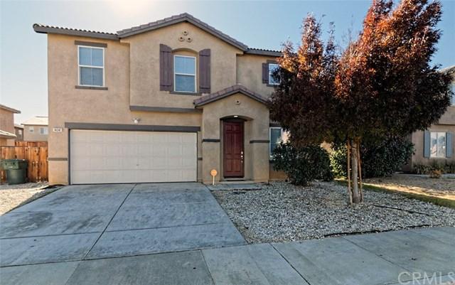 14041 Jockey Ln
