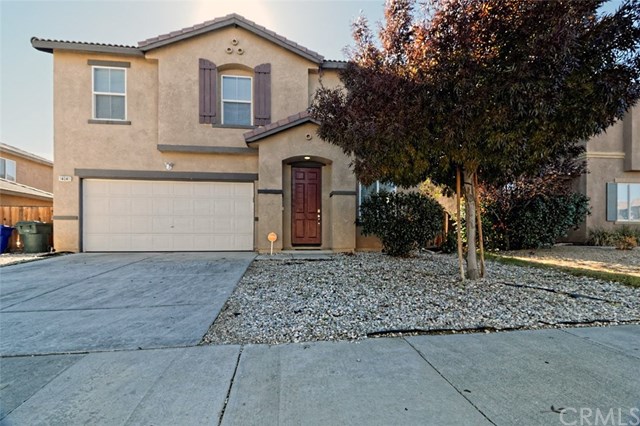 14041 Jockey Ln