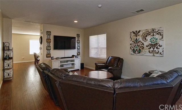 14041 Jockey Ln