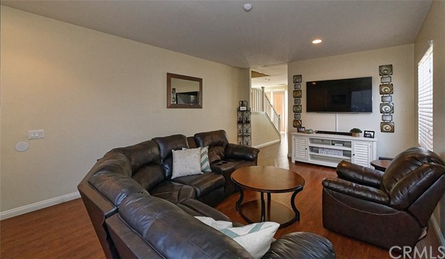 14041 Jockey Ln