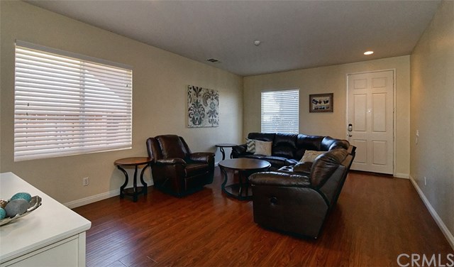 14041 Jockey Ln