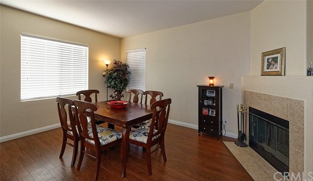 14041 Jockey Ln